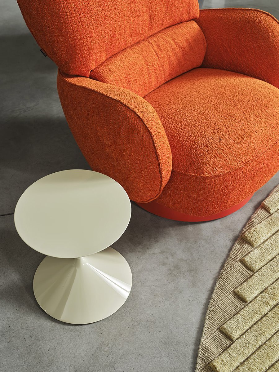 tavolino Tempo631_IG29 cera low-web(0)